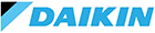logo Daikin