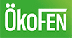 logo Ökofen