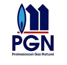 PGN - professionnel gaz naturel
